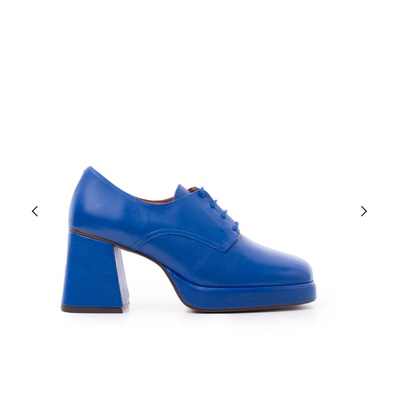 Shoes - Picture 2 of 4